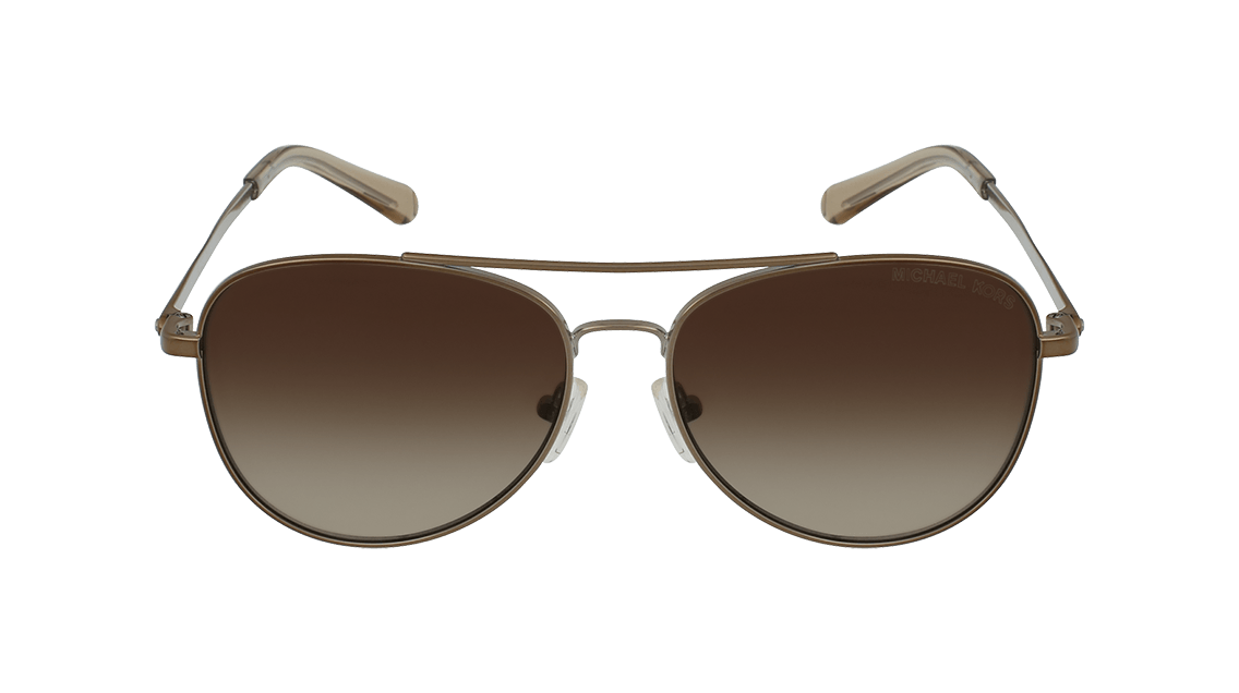 Michael kors 1045 discount
